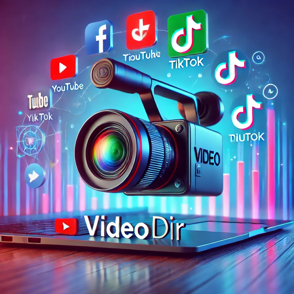 Mastering Video Optimization: 2024 Social Media Best Practices