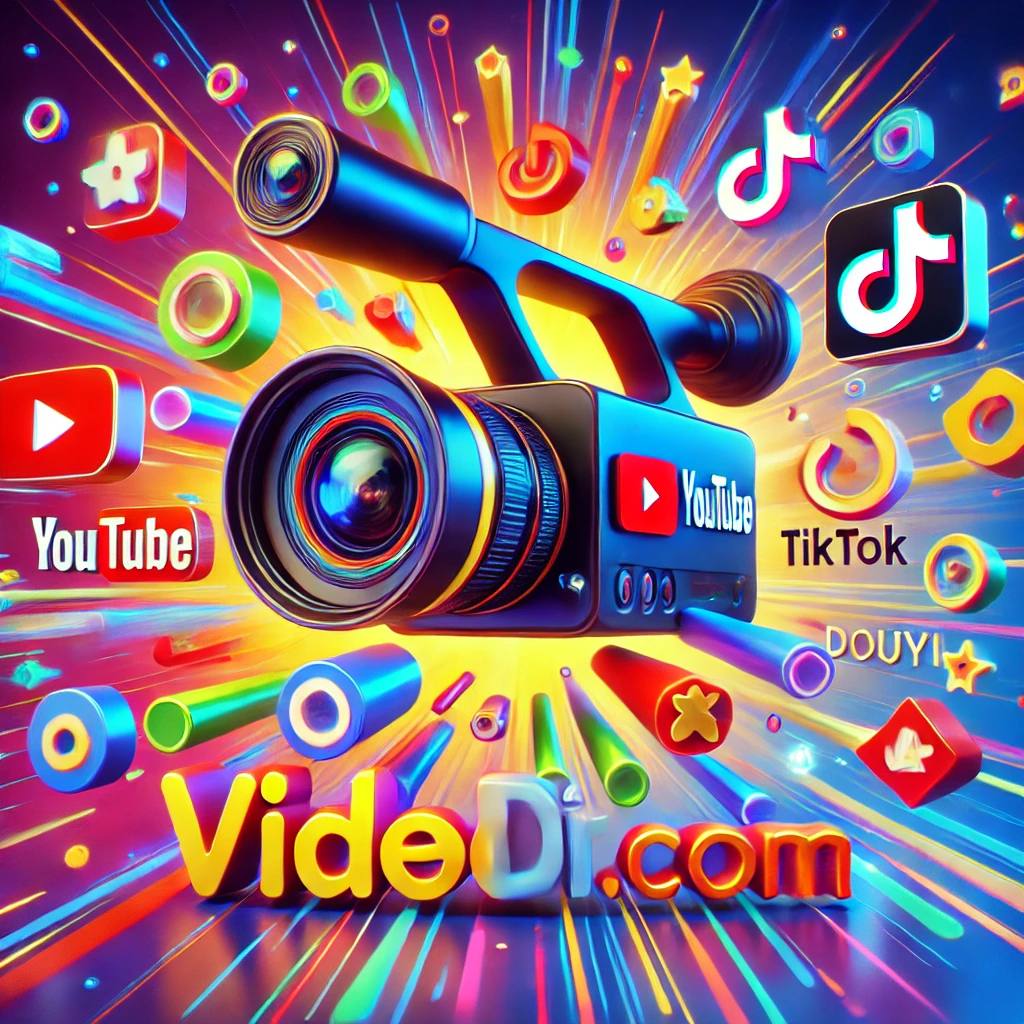 Top Tips for Video Content Optimization in 2024: Social Media Best Practices